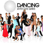 Dancing With the Stars Courtesy of Google.com