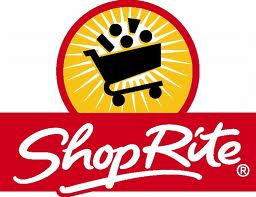 ShopRite.com