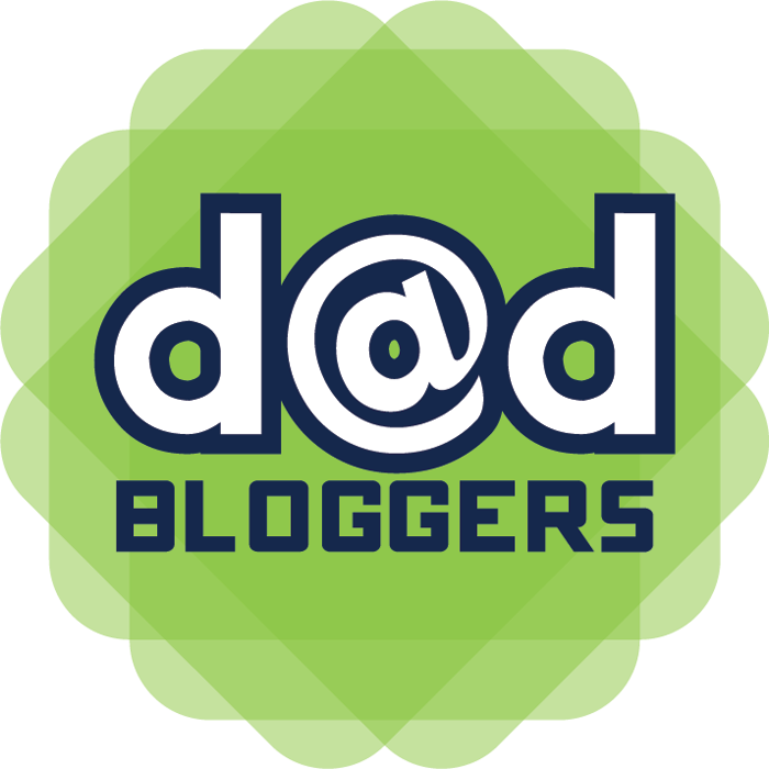dadbloggers-logo